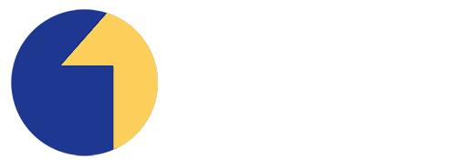 Brickfield Business Centre
