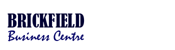 Brickfield Business Centre